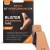 KT BLISTER PREVENTION TAPE PRECUT 30x9CM